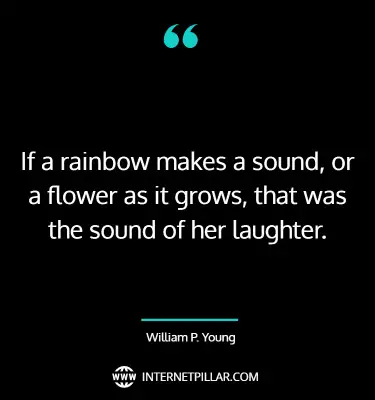 ultimate-rainbow-quotes-sayings