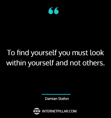 ultimate-reflection-quotes-sayings