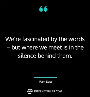 ultimate-relationship-silence-quotes-sayings