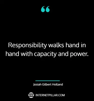 ultimate-responsibility-quotes-sayings