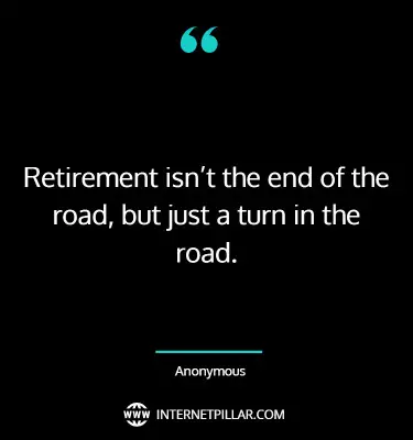 ultimate-retirement-quotes-sayings