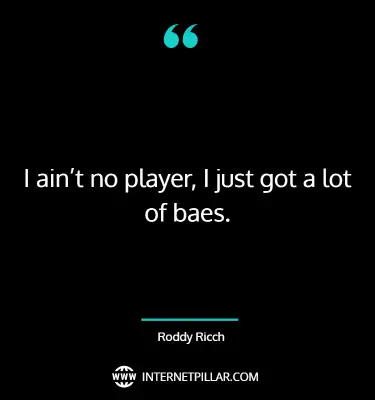 ultimate-roddy-ricch-quotes-sayings-captions-lyrics