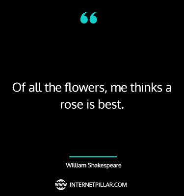 ultimate-rose-quotes-sayings