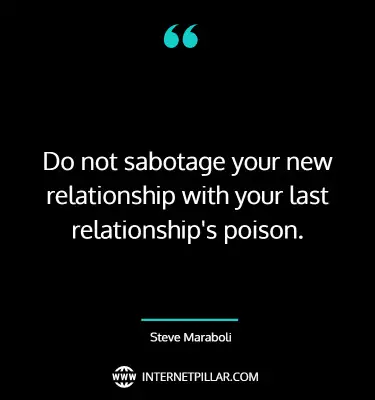 ultimate-sad-relationship-quotes-sayings