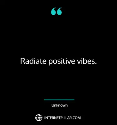 ultimate-sending-you-good-vibes-quotes-sayings