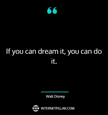 ultimate-short-dream-quotes