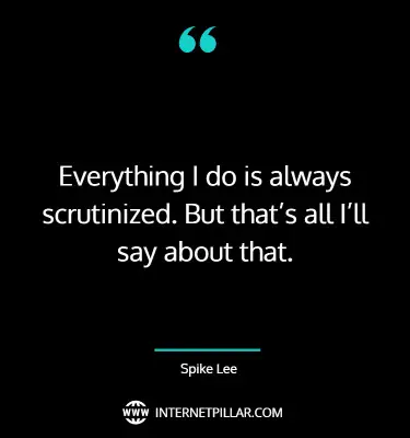 ultimate-spike-lee-quotes-sayings-captions