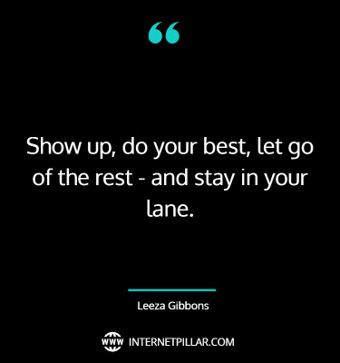 ultimate-stay-in-your-lane-quotes-sayings