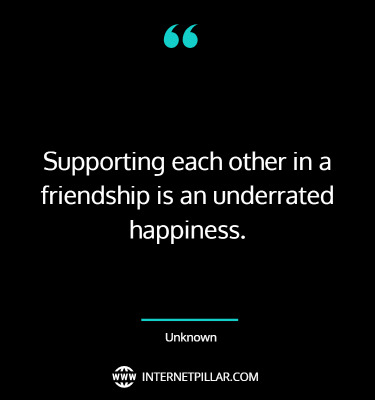 ultimate-support-quotes-sayings