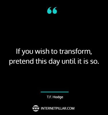 ultimate-transformation-quotes-sayings
