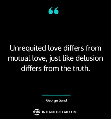 ultimate-unrequited-love-quotes-sayings