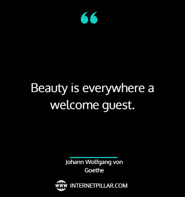 ultimate-welcome-quotes-sayings