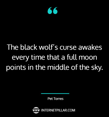 ultimate-wolves-quotes-sayings
