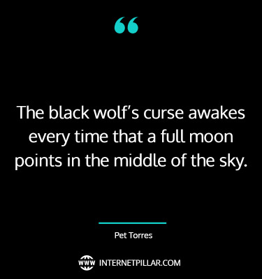 ultimate-wolves-quotes-sayings