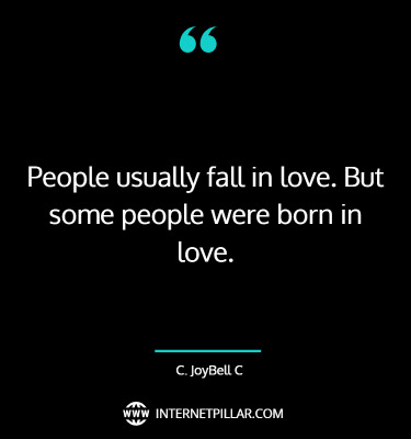 unrequited-love-quotes-sayings