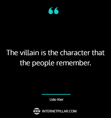 villain-quotes-sayings