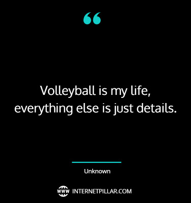 volleyball-quotes-sayings