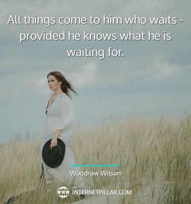 waiting-for-love-quotes-sayings