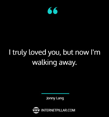walking-away-quotes-sayings