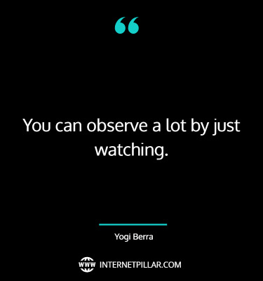 watching-quotes-sayings-captions