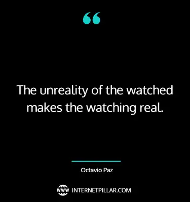 watching-quotes-sayings