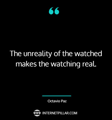 watching-quotes-sayings