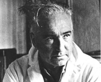 wilhelm-reich