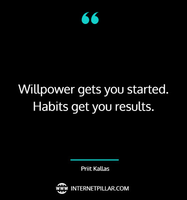 willpower-quotes-sayings