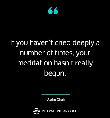 wise-ajahn-chah-quotes-sayings-captions