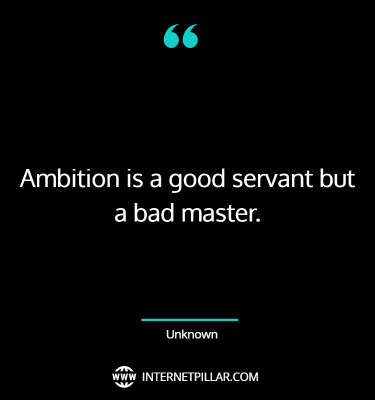 wise-ambition-quotes-sayings