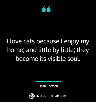 wise-animal-lover-quotes-sayings