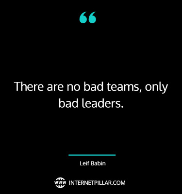 wise-bad-leadership-quotes-sayings