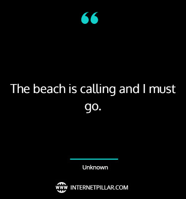 wise-beach-quotes-sayings