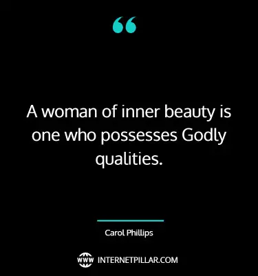 wise-beautiful-woman-quotes-sayings