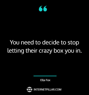 wise-being-crazy-quotes-sayings