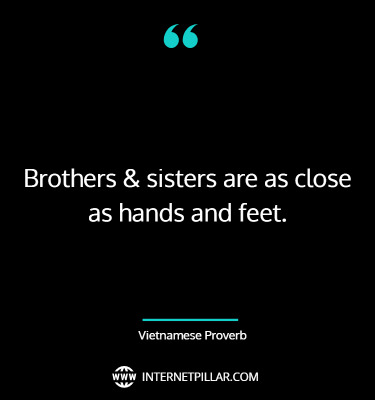 wise-brother-sister-quotes-sayings