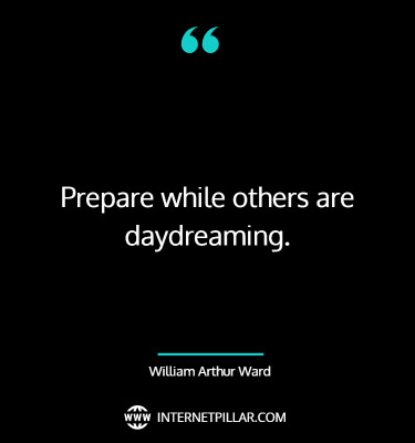 wise-daydreaming-quotes-sayings