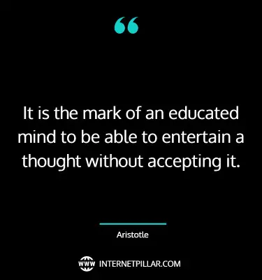 wise-equality-of-education-quotes