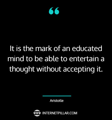 wise-equality-of-education-quotes