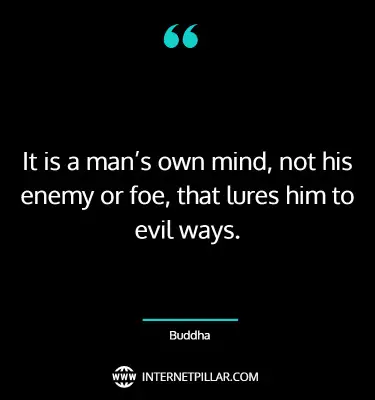 wise-evil-people-quotes-sayings
