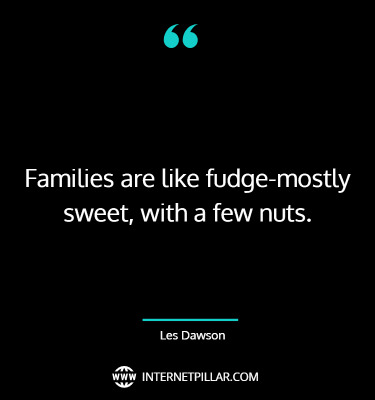 wise-family-time-quotes