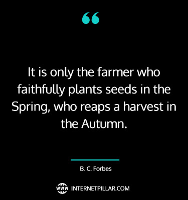 wise-farming-quotes-sayings
