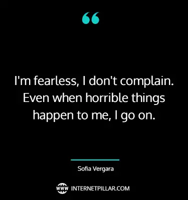 wise-fearless-quotes-sayings