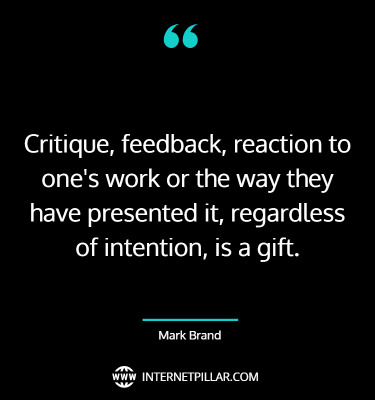 wise-feedback-quotes-sayings
