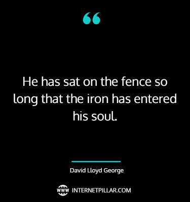 wise-fence-quotes-sayings