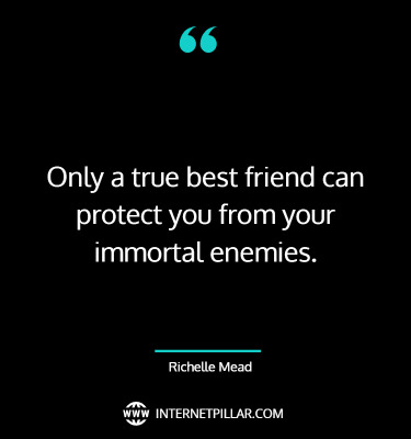 wise-friends-forever-quotes-sayings