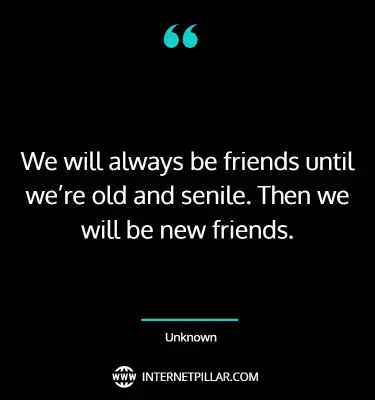 wise-funny-friendship-quotes-sayings