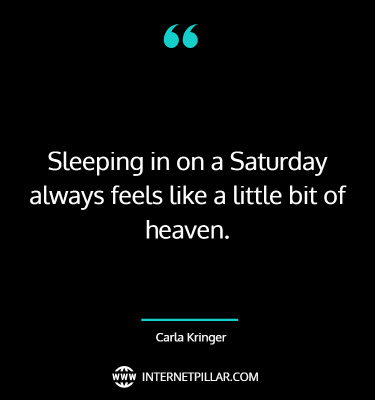 wise-funny-saturday-quotes-sayings
