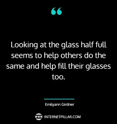 wise-glass-half-full-quotes-sayings-captions