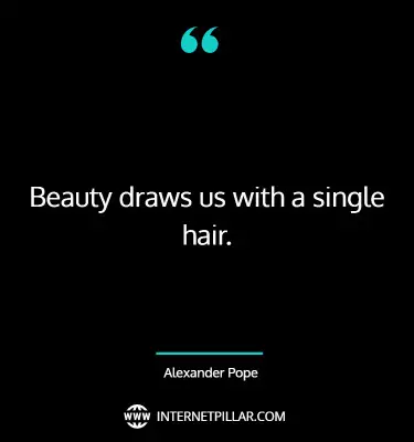 wise-hair-quotes-sayings